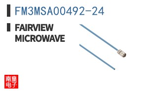 FM3MSA00492-24 ͼƬ